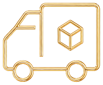 Insured Shipping